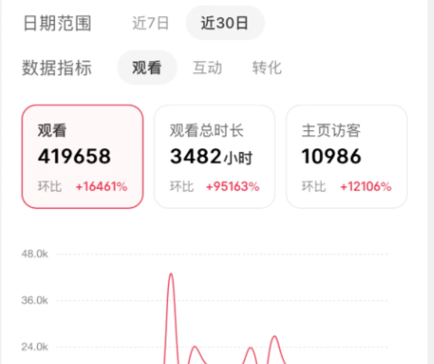效果图18